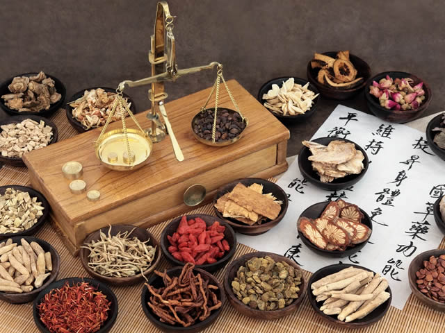 「小鹿医馆」获近2亿元B+轮融资，远程复诊沉淀中医大数据